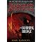 Yaseen's Reading List
