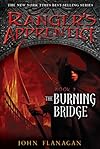 The Burning Bridge