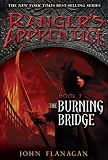 The Burning Bridge