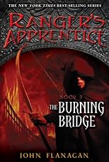 The Burning Bridge