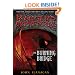 The Burning Bridge (The Ranger's Apprentice, Book 2)