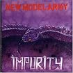 Impurity