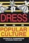 Dress and Popular Culture