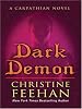 Dark Demon