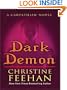 Dark Demon