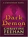 Dark Demon