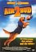DVD : Air Bud: Golden Receiver [Region 2]