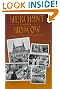 Merchant Moscow: Images...