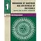 Collection of works on Materials Science