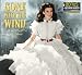 2012 Gone with the Wind Wall Calendar