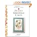 Beaded Greetings Cards (Greetings Cards series)