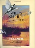 Will's Shoot Revisited