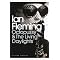 Ian Fleming's James Bond Books