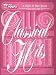 Book 279. Classical Hits - A Night At The Opera (Classical Hits)