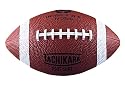 Tachikara SF2R Mini Rubber Football