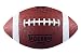 Tachikara SF2R Mini Rubber Football