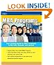MBA Programs 2005, Guide to, 10th ed (Peterson's Mba Programs)