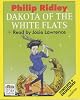 Dakota of the White Flats