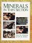 Minerals in Thin Sections