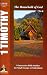 1 Timothy: The Household of God (Faith Walk Bible Studies)