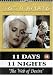 The Web Of Desire (11 Days, 11 Nights: Part 4) ( Undici giorni, undici notti 2 ) ( 11 giorni, 11 notti 2 ) [ NON-USA FORMAT, PAL, Reg.0 Import - Great Britain ]