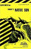 Native Son / Black Boy