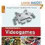 The Rough Guide to Videogames (Rough Guide Specials)