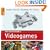 The Rough Guide to Videogames (Rough Guide Specials)