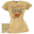 Rolling Stones - US Tour Juniors T-Shirt