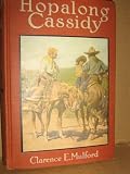  : Hopalong Cassidy
