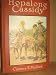 Search : Hopalong Cassidy