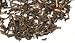 Gourmet Assam Tea, 3oz.