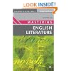 Mastering English Literature (Palgrave Master Series)