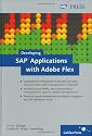 Developing SAP Applications with Adobe Flex