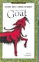 The Gentle Goat (Chinese Astrology)