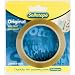 Sellotape Original Tape 24mm x 66m