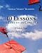 Click here to Compare Prices of 10 Lessons to Live by in College: Wisdom from the Dean of Students