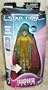 Star Trek Original Ensign Pavel Chekov Figure Transporter Series Sounds & Lights Up
