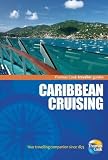 Caribbean Cruising (Traveller Guides)