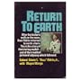 Return to earth