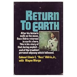 Returntoearth