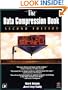 The Data Compression Book
