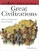 Search : History Detectives:  Great Civilizations