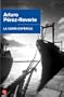 La carta esferica/ The Nautical Chart (Spanish Edition)