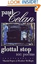 Glottal Stop