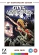 City of the Living Dead [DVD]
