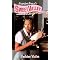 The Complete Sweet Valley High:  Books #101-#140