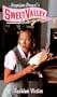 Fashion Victim (Sweet Valley High)
