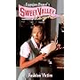 Fashion Victim (Sweet Valley High)
