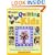 Creative Quilting With Kids